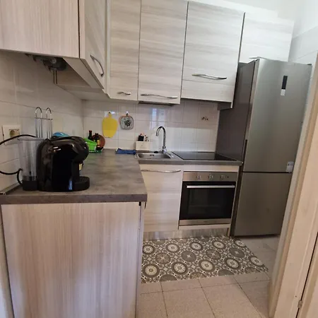Apartman Luna Vicino M2 E Forum *