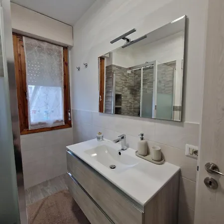 Apartman Luna Vicino M2 E Forum