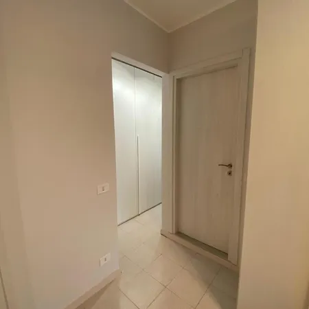 Apartman Luna Vicino M2 E Forum *