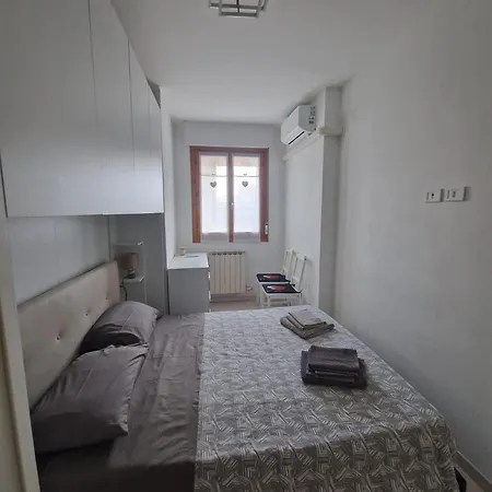 Apartman Luna Vicino M2 E Forum *