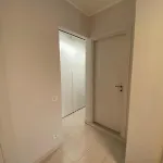 Apartmán Luna Vicino M2 E Forum *