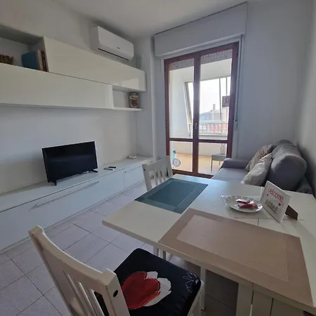Apartment Luna Vicino M2 E Forum