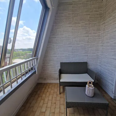 Apartment Luna Vicino M2 E Forum
